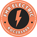 FHR Electric